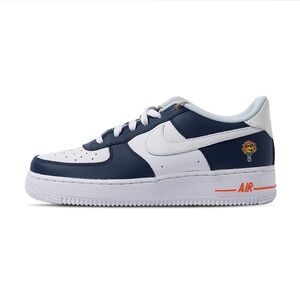 Brand new have not been worn